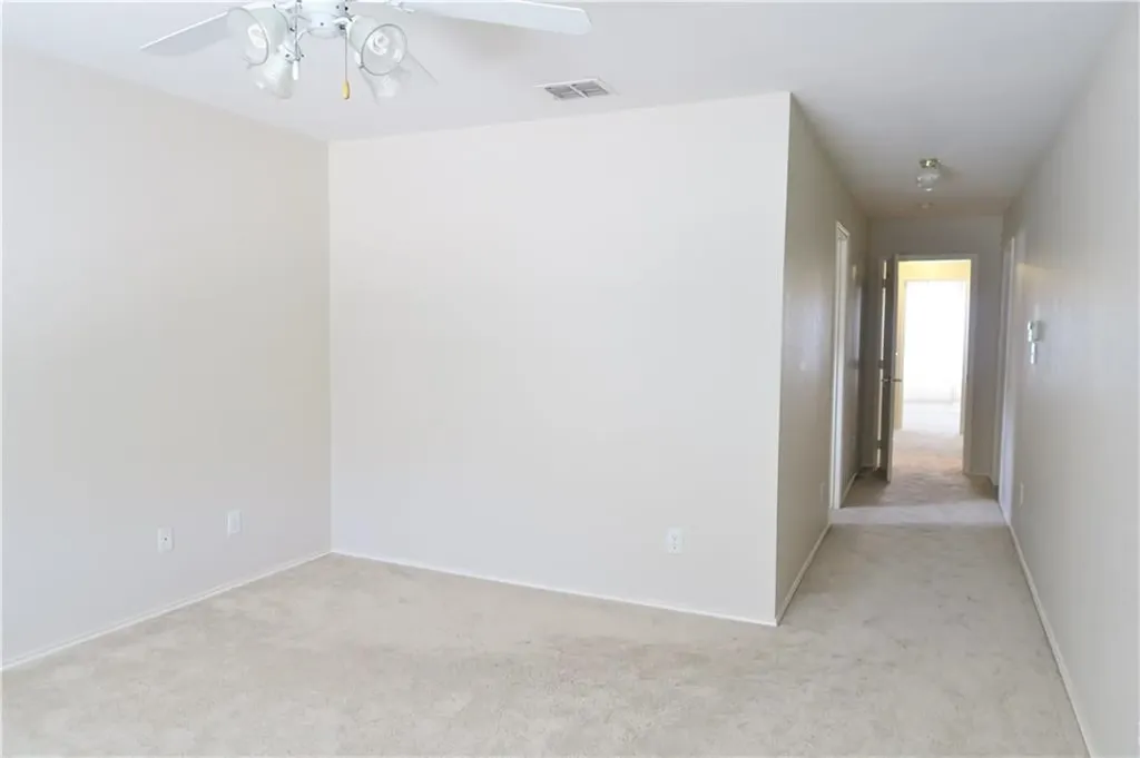 7016 Eagle Vail Drive Plano TX 75093