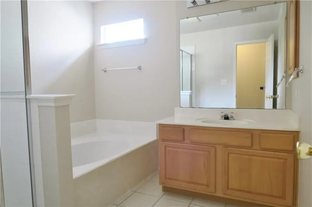 7016 Eagle Vail Drive Plano TX 75093