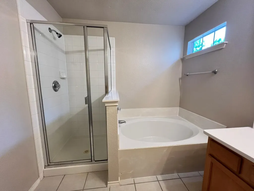 7016 Eagle Vail Drive Plano TX 75093