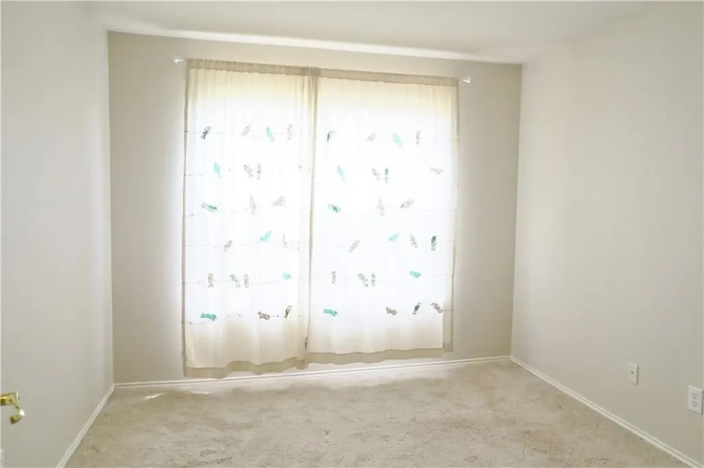 7016 Eagle Vail Drive Plano TX 75093