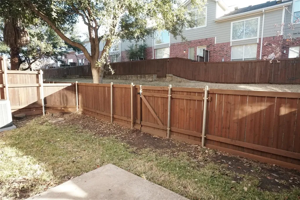 7016 Eagle Vail Drive Plano TX 75093