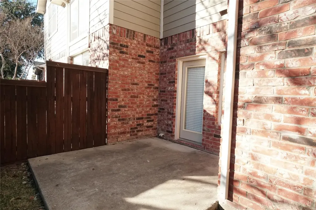 7016 Eagle Vail Drive Plano TX 75093