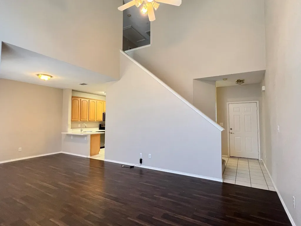 7016 Eagle Vail Drive Plano TX 75093