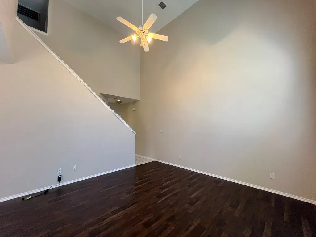 7016 Eagle Vail Drive Plano TX 75093