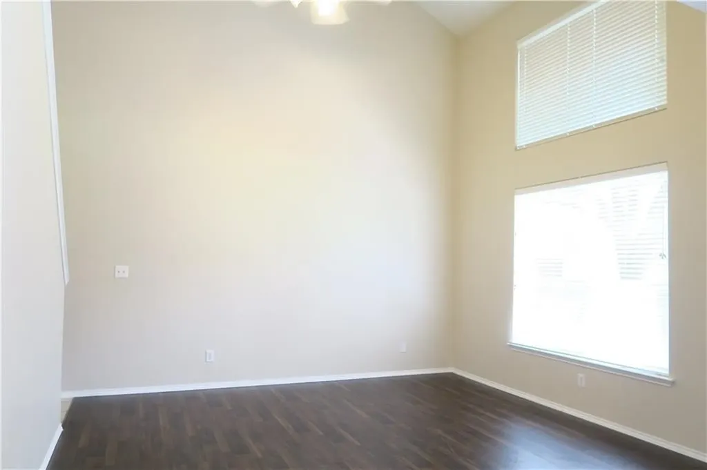 7016 Eagle Vail Drive Plano TX 75093