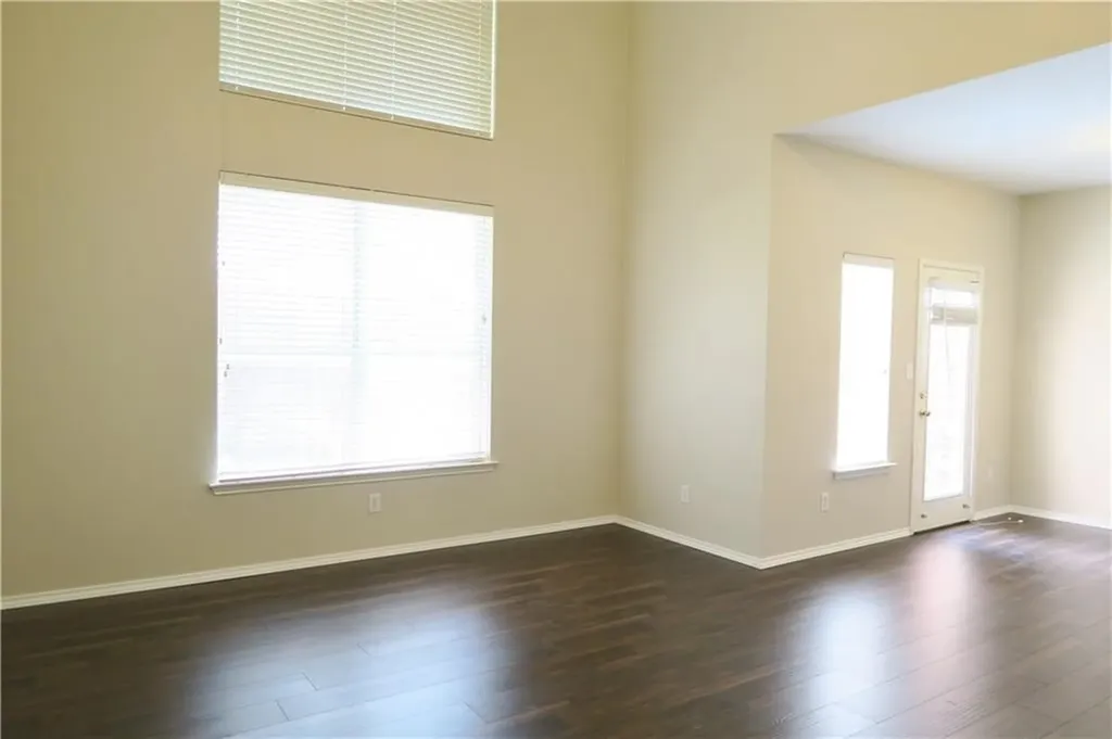 7016 Eagle Vail Drive Plano TX 75093