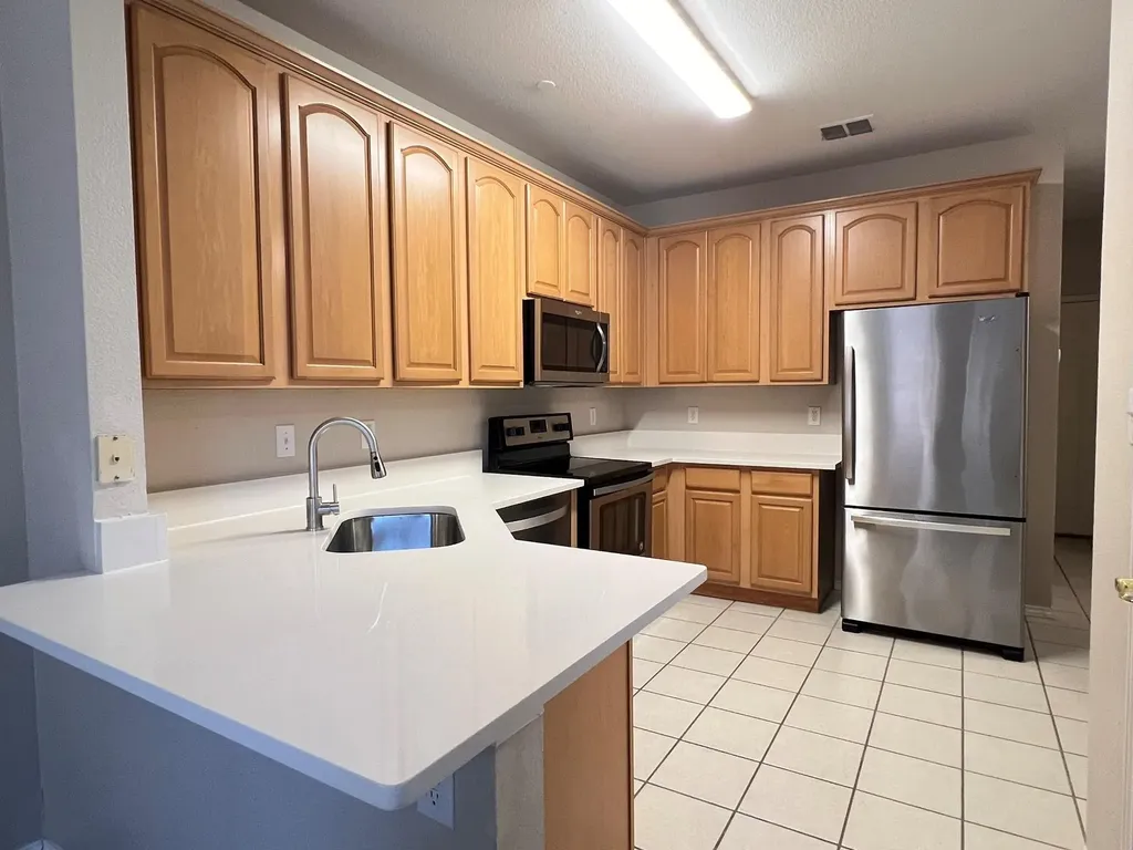 7016 Eagle Vail Drive Plano TX 75093
