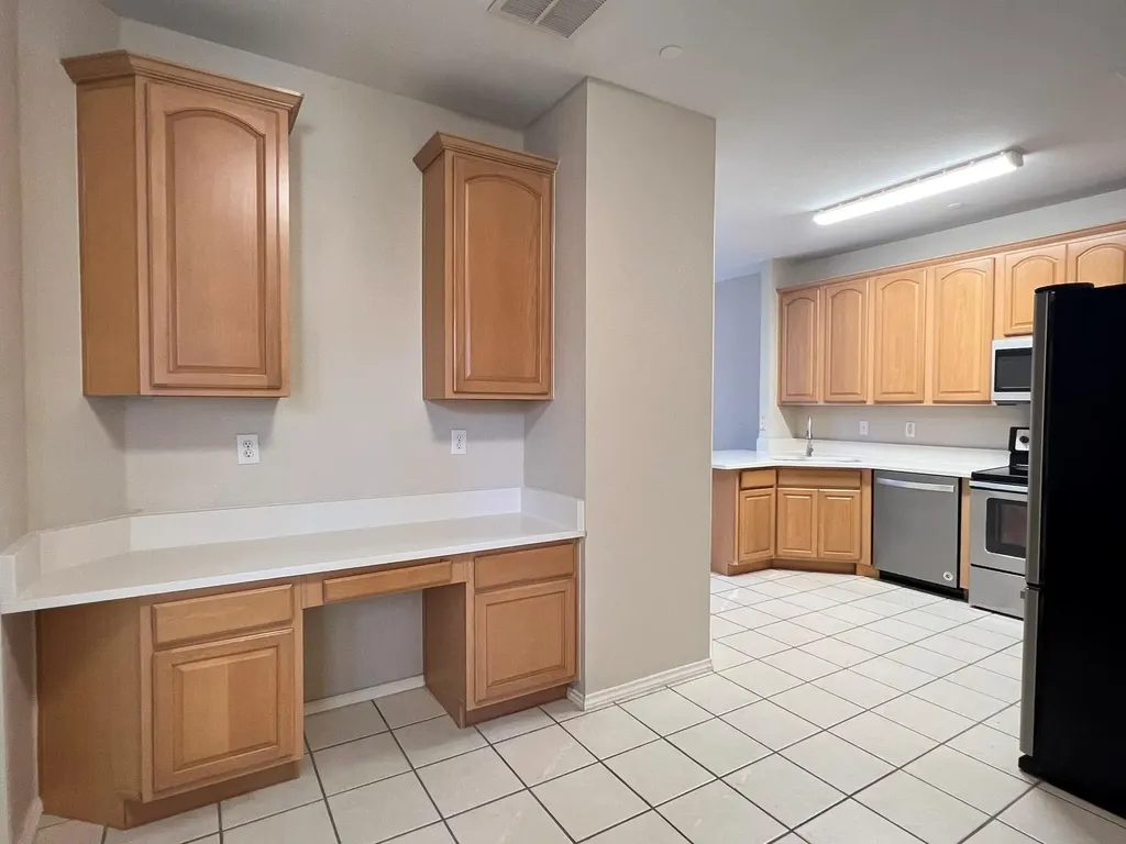 7016 Eagle Vail Drive Plano TX 75093