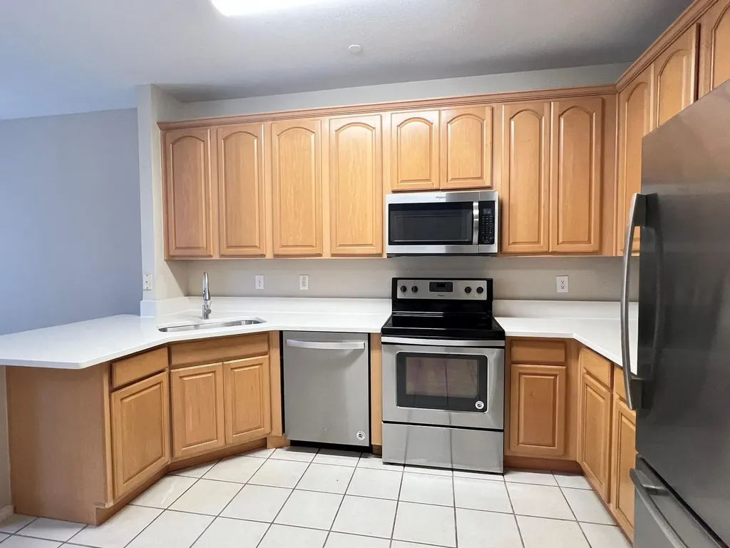 7016 Eagle Vail Drive Plano TX 75093