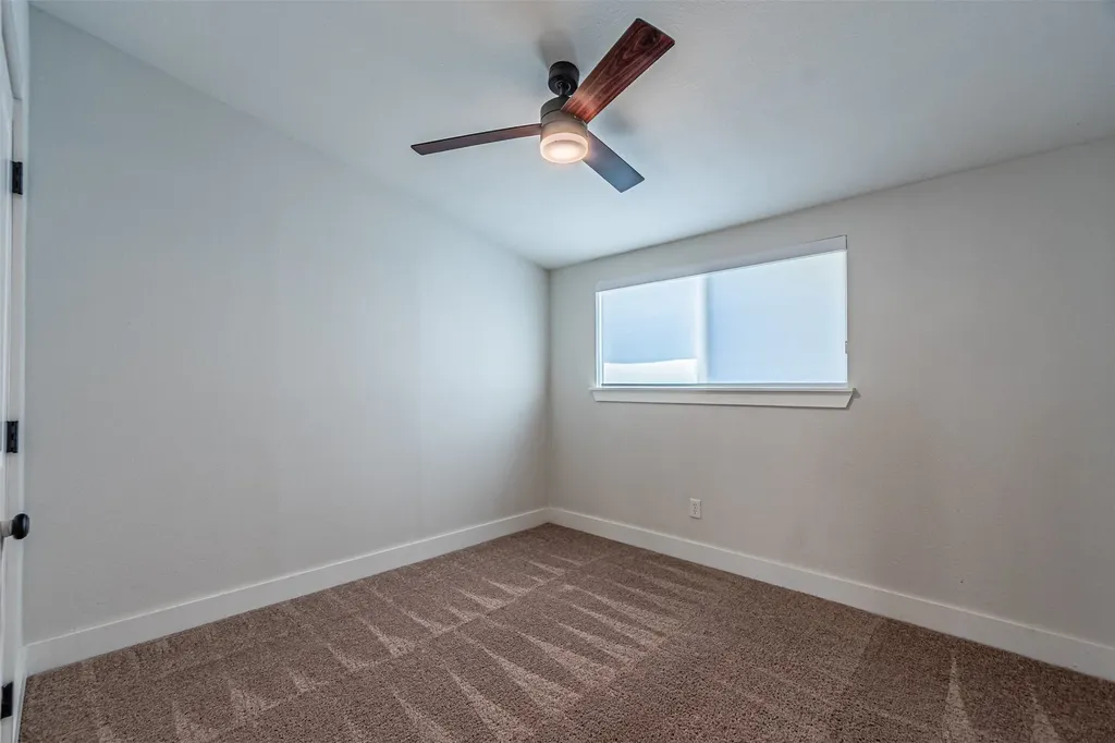 7229 Whispering Pines Drive Dallas TX 75248