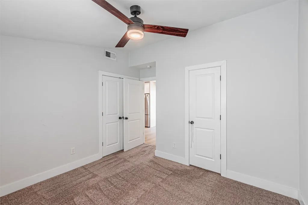 7229 Whispering Pines Drive Dallas TX 75248