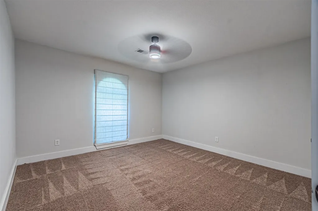 7229 Whispering Pines Drive Dallas TX 75248