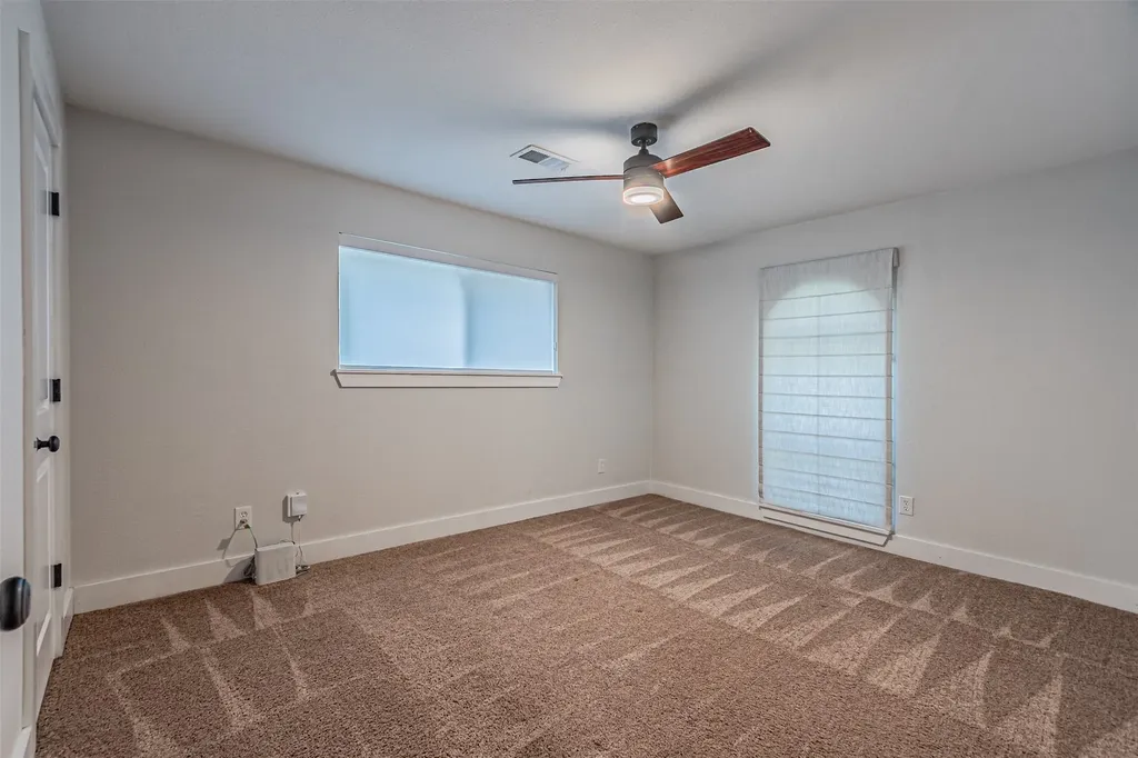7229 Whispering Pines Drive Dallas TX 75248