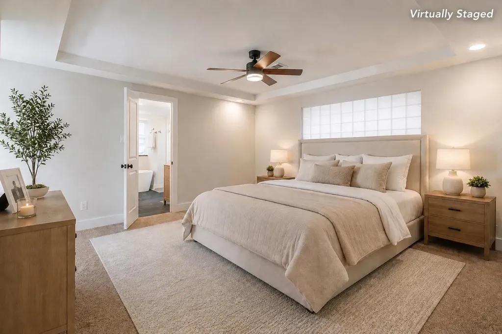 7229 Whispering Pines Drive Dallas TX 75248
