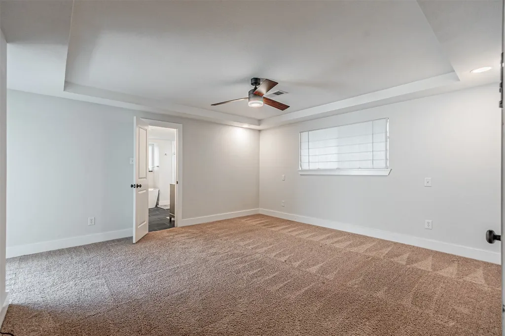 7229 Whispering Pines Drive Dallas TX 75248