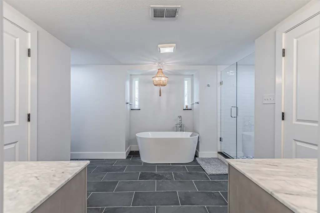 7229 Whispering Pines Drive Dallas TX 75248