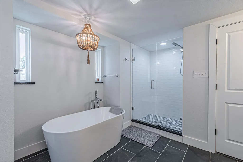 7229 Whispering Pines Drive Dallas TX 75248
