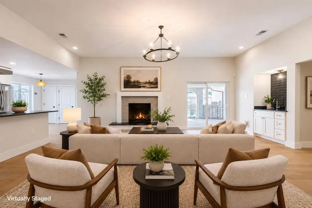 7229 Whispering Pines Drive Dallas TX 75248