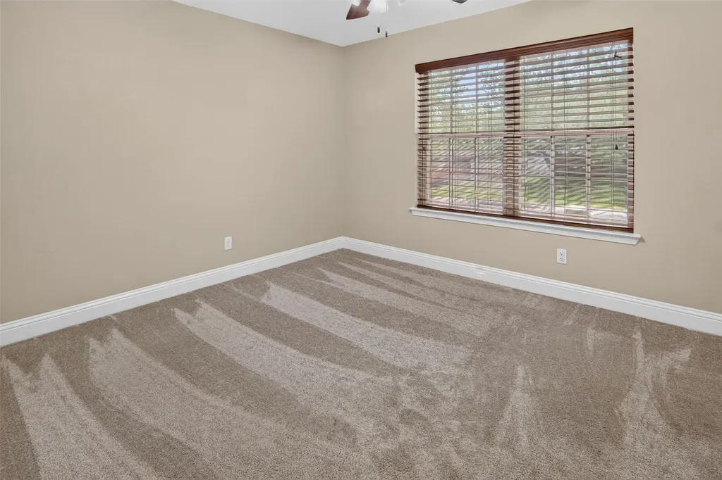 2208 Cambridge Drive Hurst TX 76054