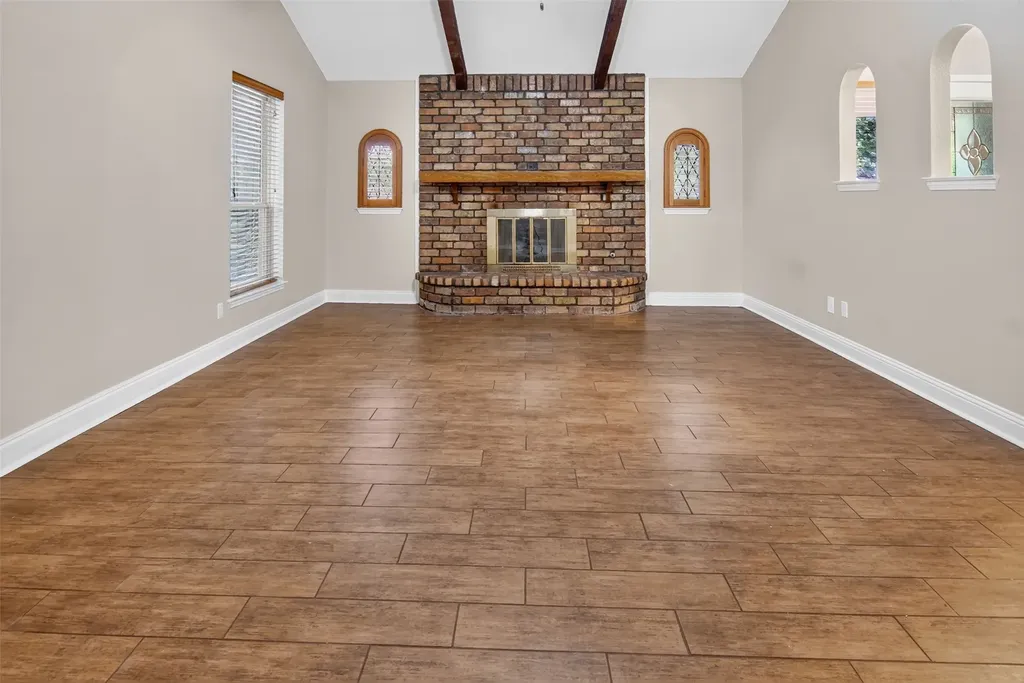 2208 Cambridge Drive Hurst TX 76054