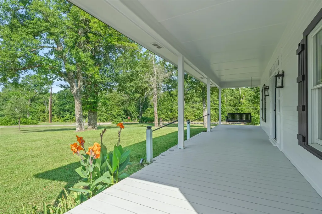 111 Vz County Road 3626 Edgewood TX 75117