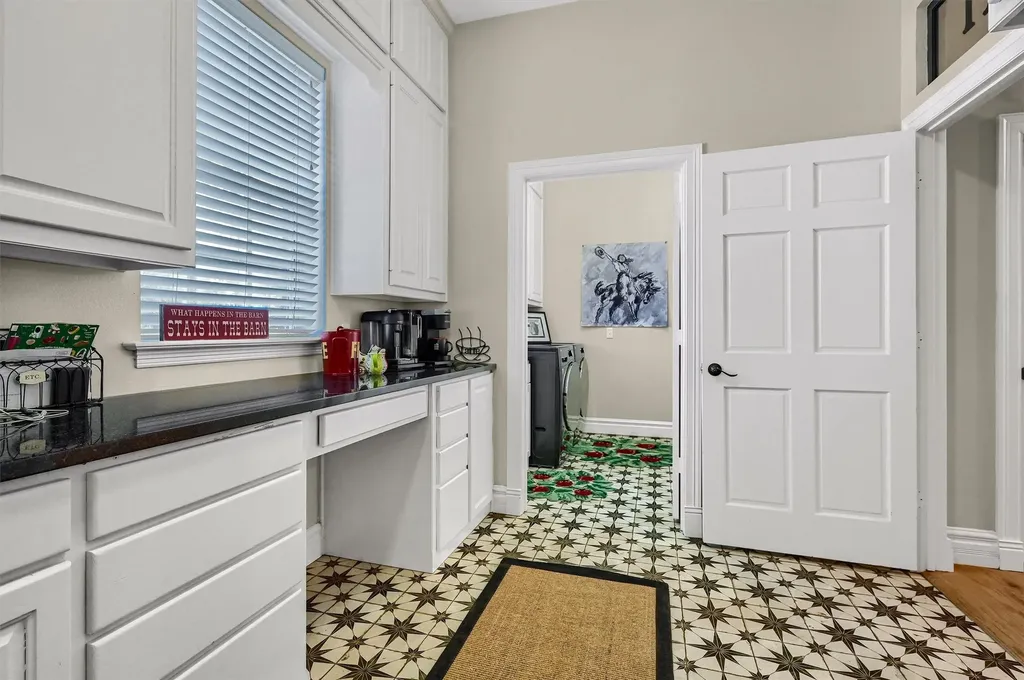 1271 Fm 3496 Gainesville TX 76240