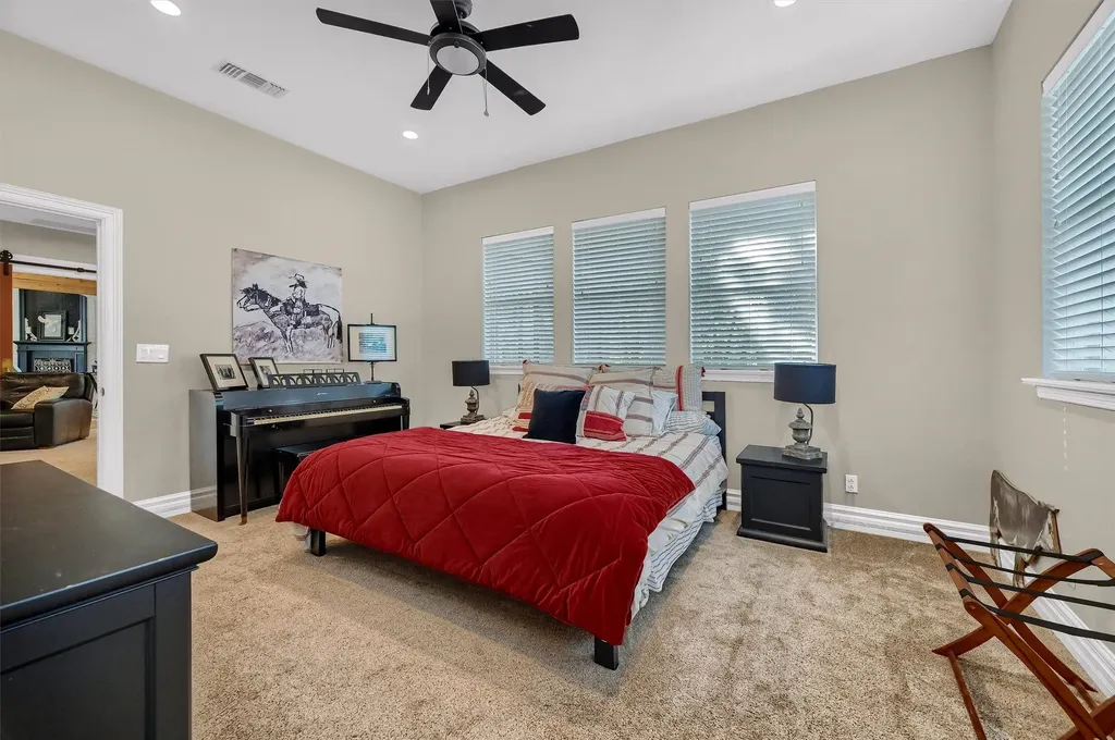 1271 Fm 3496 Gainesville TX 76240