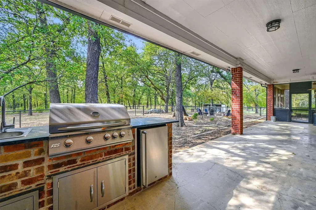 1271 Fm 3496 Gainesville TX 76240