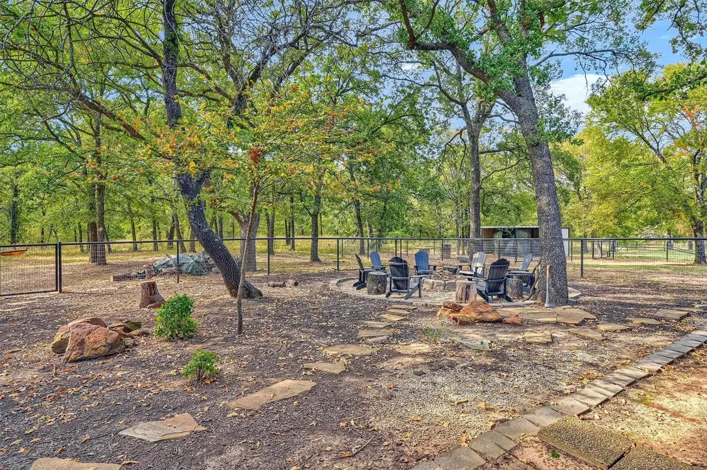 1271 Fm 3496 Gainesville TX 76240