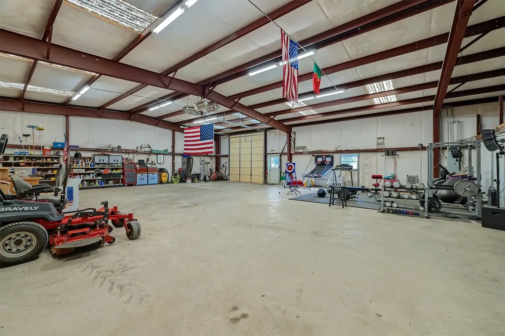 1271 Fm 3496 Gainesville TX 76240