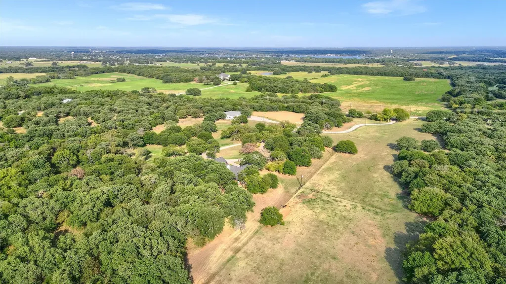 1271 Fm 3496 Gainesville TX 76240