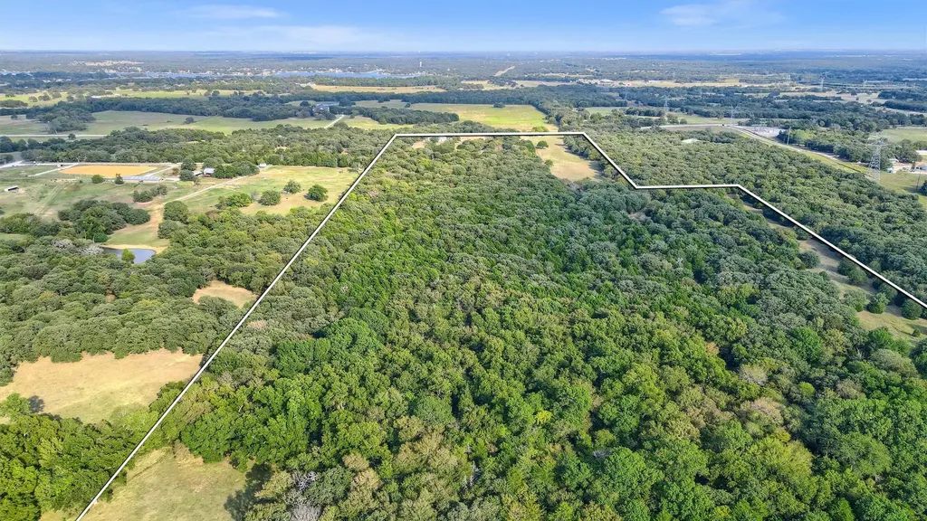 1271 Fm 3496 Gainesville TX 76240