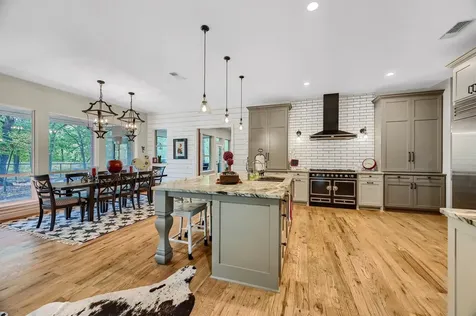 1271 Fm 3496 Gainesville TX 76240