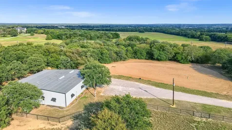 1271 Fm 3496 Gainesville TX 76240