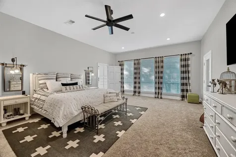 1271 Fm 3496 Gainesville TX 76240