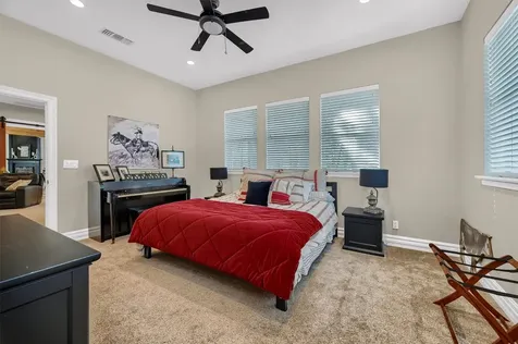 1271 Fm 3496 Gainesville TX 76240