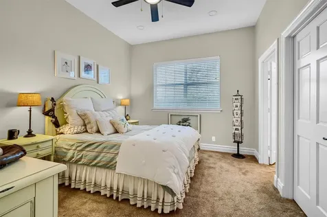 1271 Fm 3496 Gainesville TX 76240