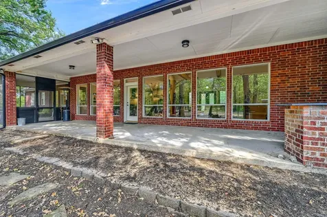 1271 Fm 3496 Gainesville TX 76240