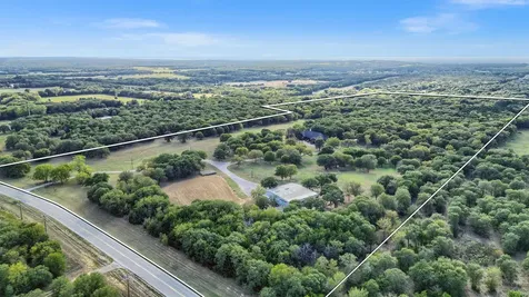 1271 Fm 3496 Gainesville TX 76240