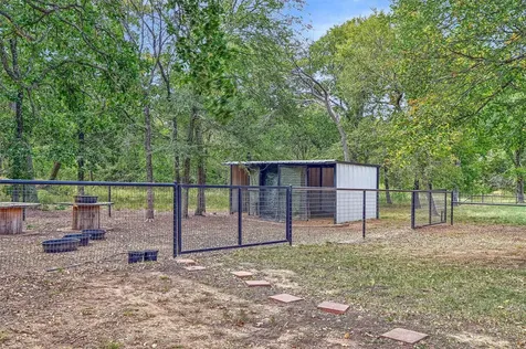 1271 Fm 3496 Gainesville TX 76240