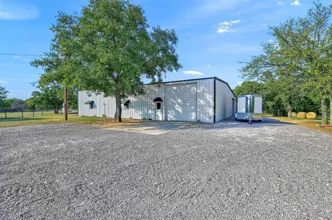 1271 Fm 3496 Gainesville TX 76240