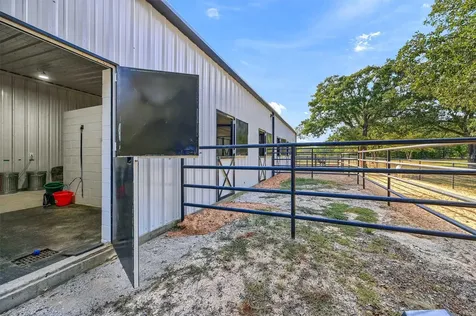1271 Fm 3496 Gainesville TX 76240