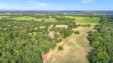 1271 Fm 3496 Gainesville TX 76240