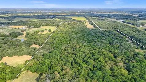 1271 Fm 3496 Gainesville TX 76240