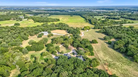 1271 Fm 3496 Gainesville TX 76240