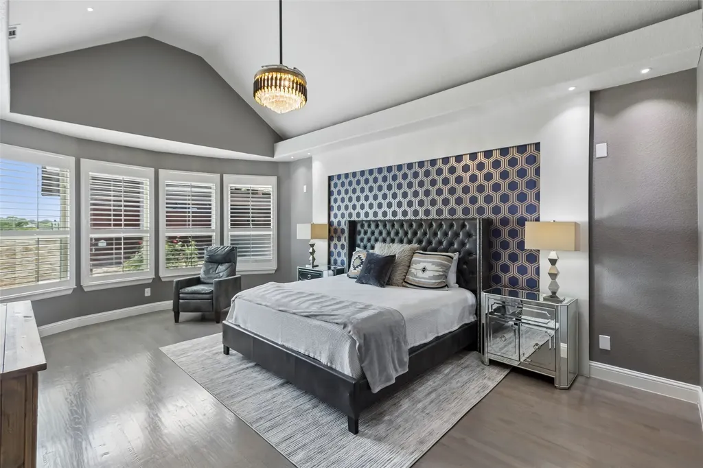 412 Winding Ridge Trail Southlake TX 76092