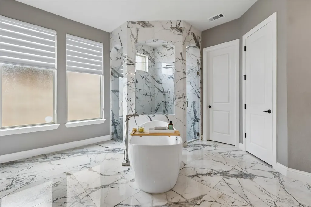 412 Winding Ridge Trail Southlake TX 76092