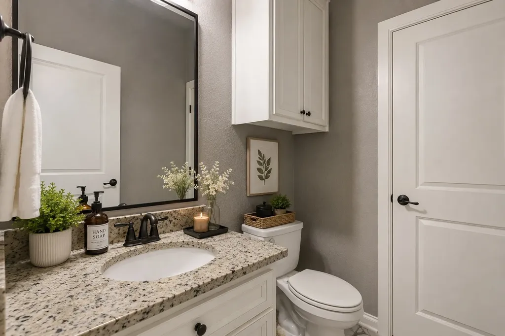 412 Winding Ridge Trail Southlake TX 76092