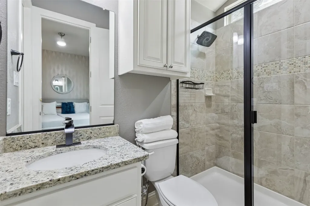 412 Winding Ridge Trail Southlake TX 76092