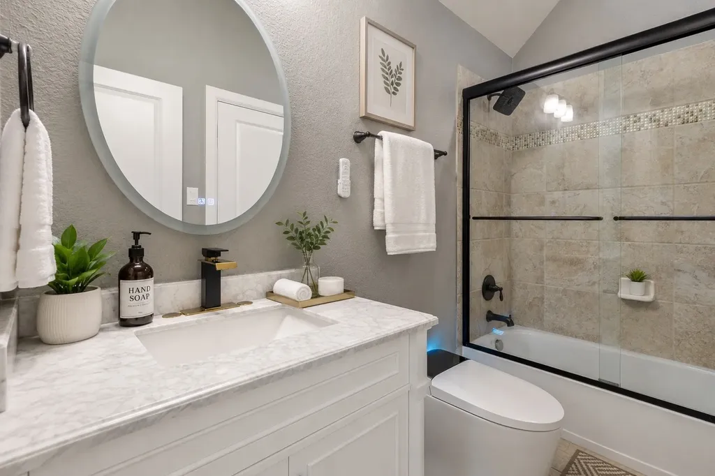 412 Winding Ridge Trail Southlake TX 76092